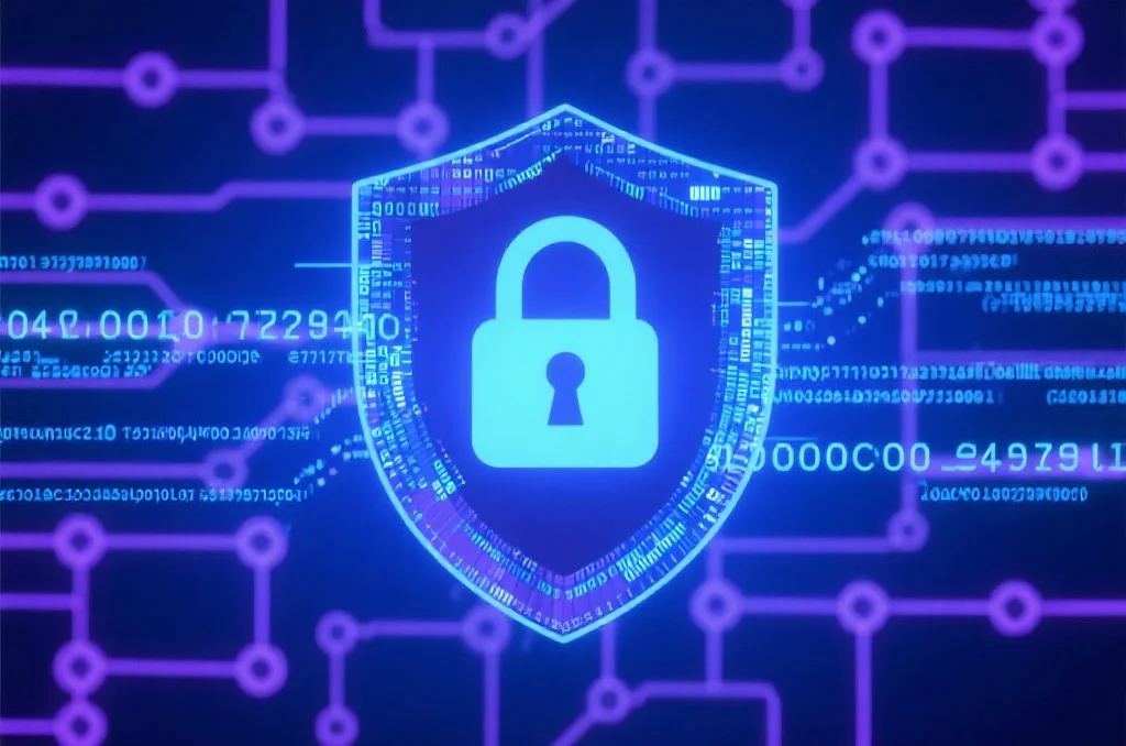 天美3平台如何确保您的数字资产安全：深度解析核心保护措施