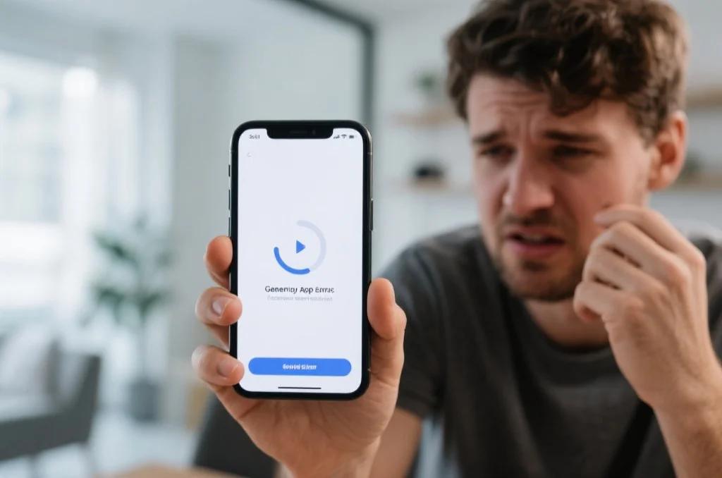 天美3App无法加载或安装？掌握这些技巧，轻松解决常见问题！