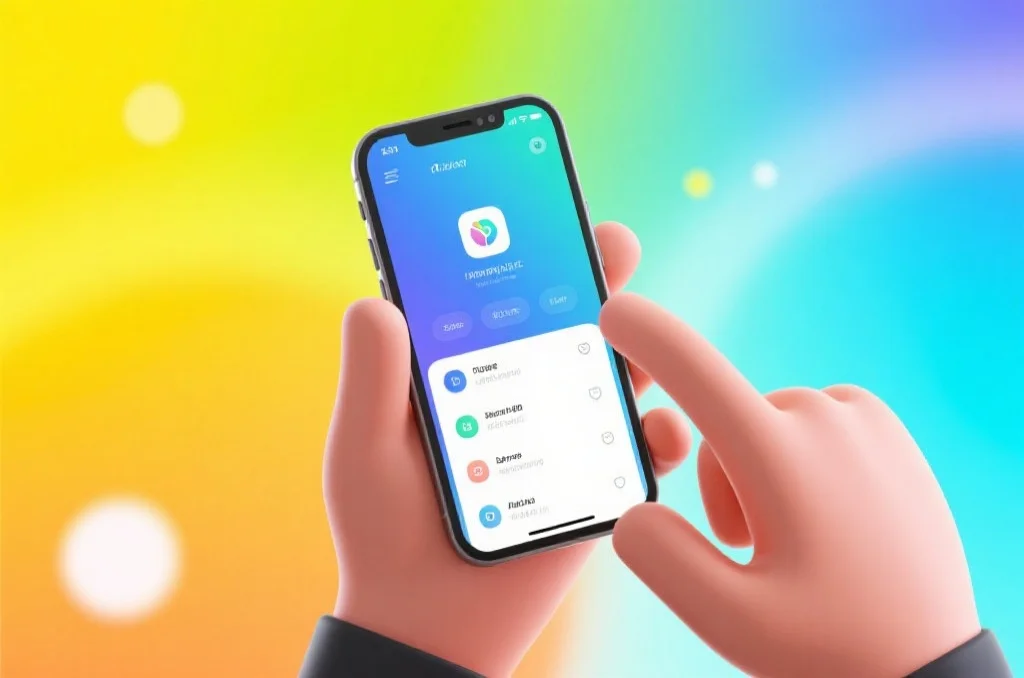 天美3客户端重大春季更新即将来袭，开启全新用户体验