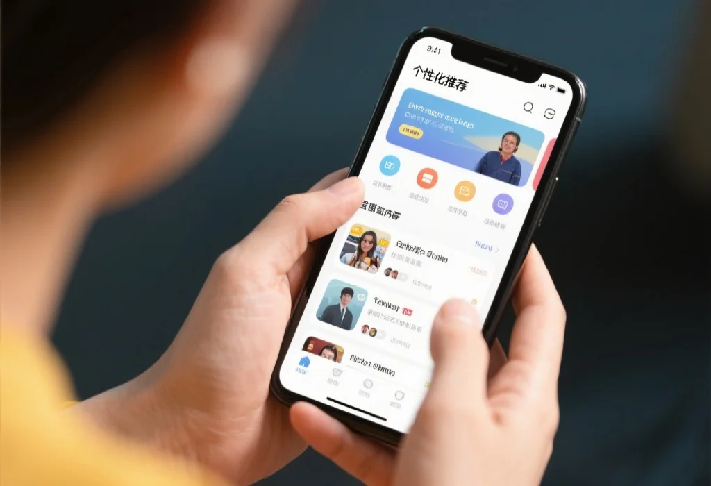 Top 7 天美3娱乐手机版独家特色功能，不容错过！