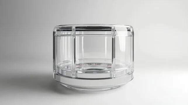 天美3娱乐 官方认证背景